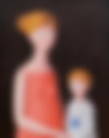 Maternità (preview)