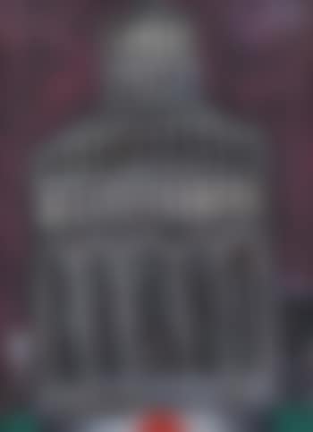 Cattedrale (preview)