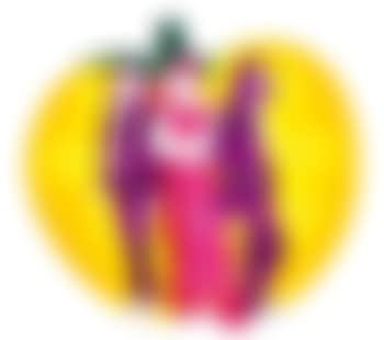 Apple (preview)