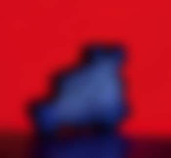 Vespina (preview)