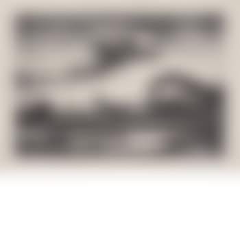 The Race (Fath 56) (preview)
