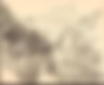 Bornholm (preview)