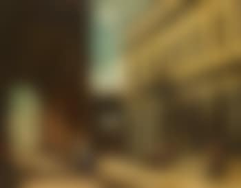 Architekturperspektive (preview)