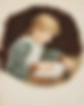 Die Schulaufgaben (preview)