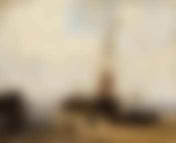 Seestück (preview)