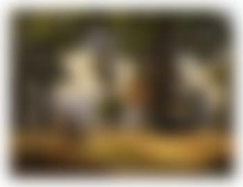 Kornernte (preview)