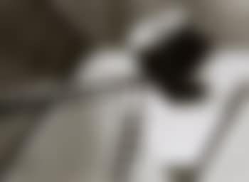 Komposition (preview)