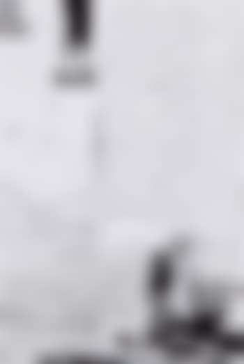 Soldaten, Berlin (preview)