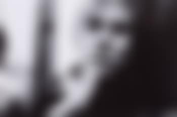 Andy Warhol in the Factory (preview)