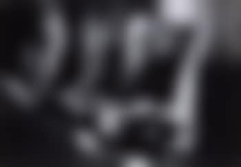 Konrad Adenauer, Cadenabbia (preview)