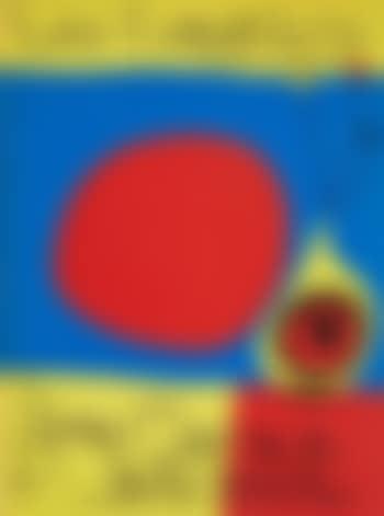 Les Européens (preview)