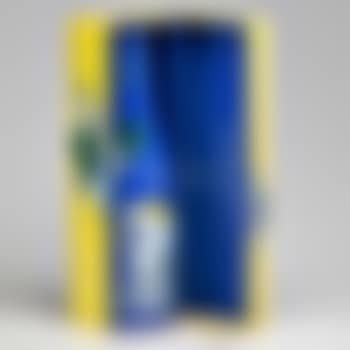 [Untitled] (preview)