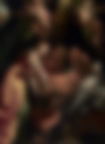 Judith et Holopherne (preview)