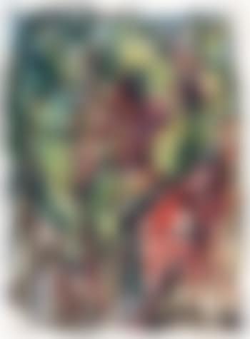 Composition (preview)