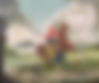 Difficulty (preview)