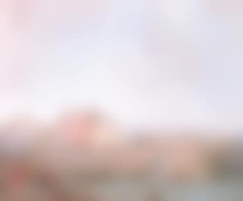 A Northern French harbour scene (preview)