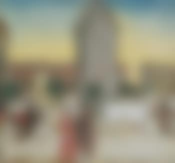 Centre ville (preview)