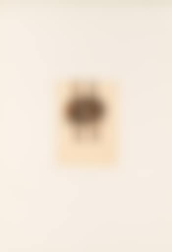 Ohne Titel (preview)
