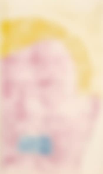 Ohne Titel (A. Hitler) (preview)