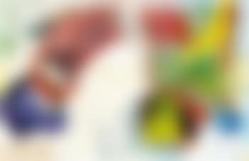 Ohne Titel (preview)