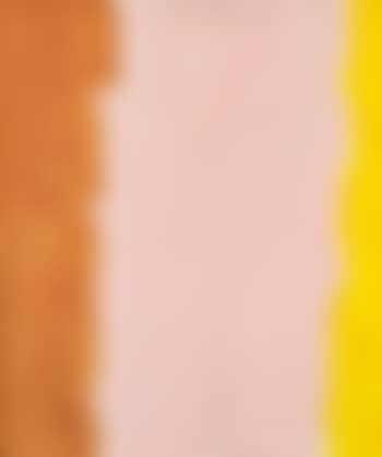 Ohne Titel (preview)