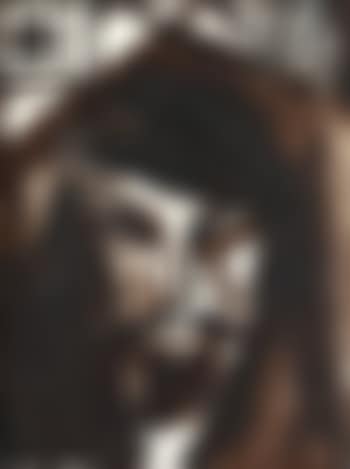 Der Phäak (preview)