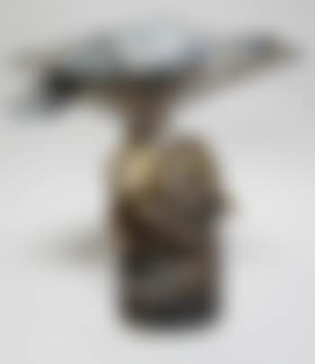 Eagle and rabbit (preview)