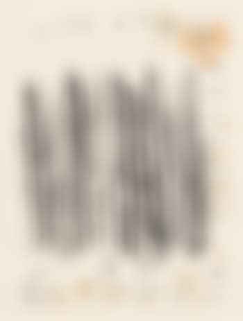 Ohne Titel (preview)