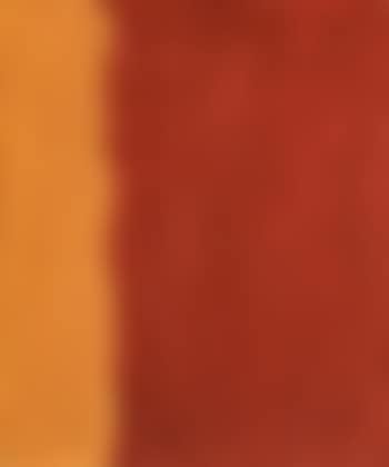 Ohne Titel (preview)