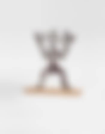 Ohne Titel (preview)