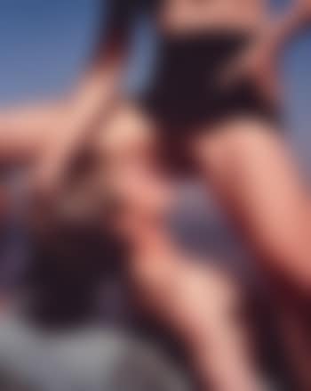 Leo's Fantasy (aus der Serie: A History of Sex) (preview)