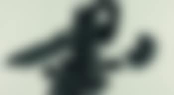 shoku (to belong to...) (preview)