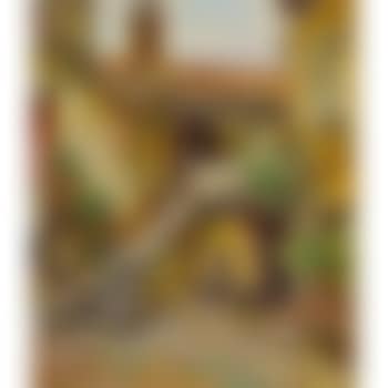Casa carsica (preview)