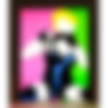 Luminosa (preview)