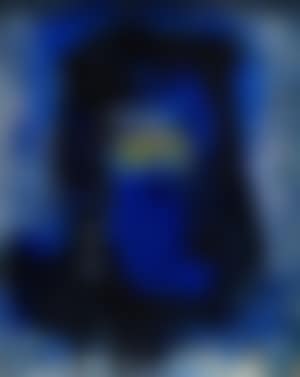 Untitled (preview)