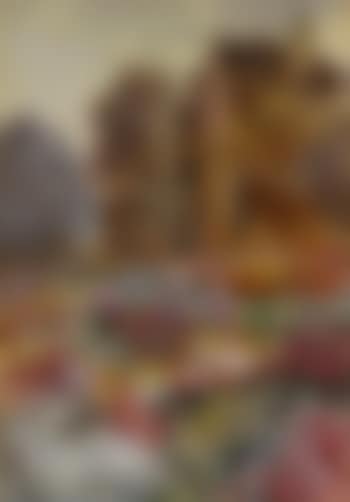 Landscape (preview)