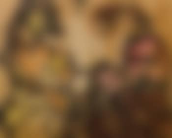 Untitled figures (preview)