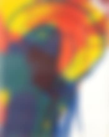 Untitled (preview)