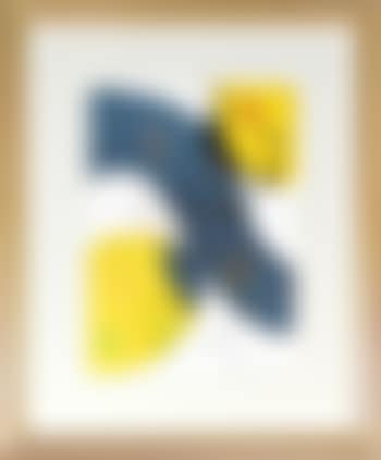 Abstract figures (preview)