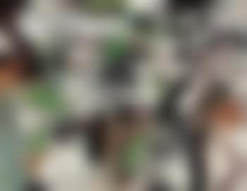 Abstract composition (preview)