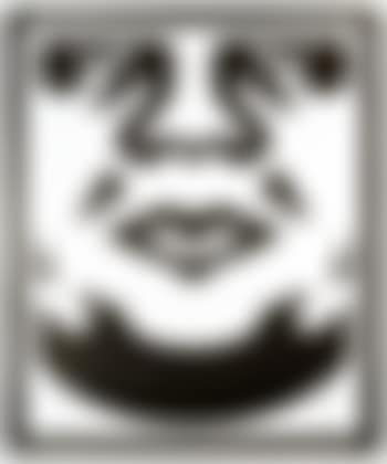 Andre the OBEY Giant (preview)
