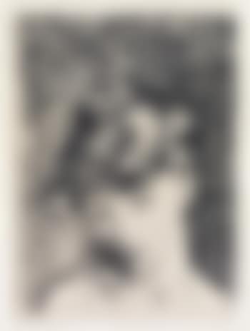 Tête de Femme (preview)