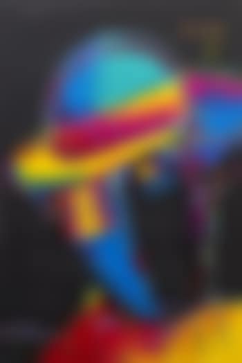 Zero in Spectrum (preview)