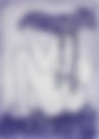 Song (preview)