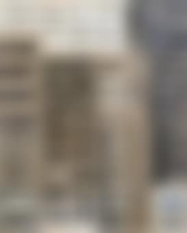 Tenements (preview)