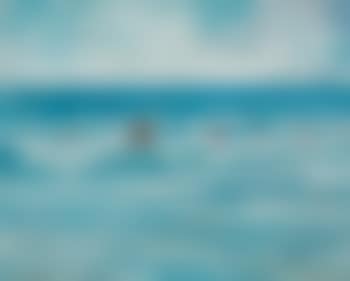 Swimmers (preview)