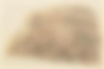 July 22 (preview)