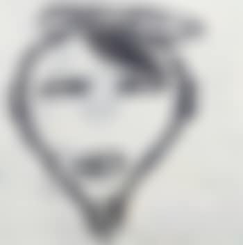 Self Portrait (preview)
