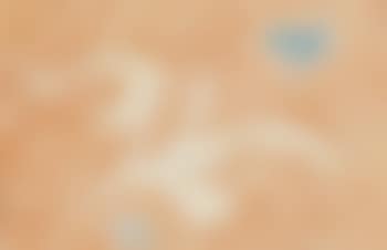 Mural Studies, New York/W.P.A. Easel Project I (preview)