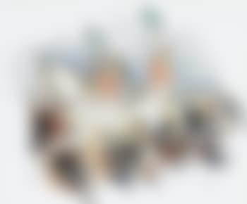Parade (preview)